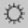 bouton jour