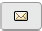 bouton mail