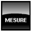 Mesure