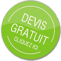 Devis Réseau