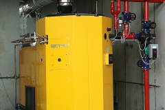 chaudiere-bois-dechiquete-eta-hack-vr-350kw-08