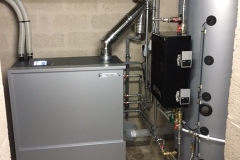 installation-chaudiere-pellet-15kw-ballon-tampon (1)