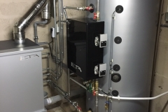 installation-chaudiere-pellet-15kw-ballon-tampon (10)