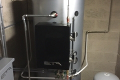 installation-chaudiere-pellet-15kw-ballon-tampon (12)