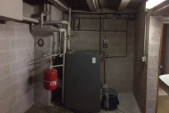 installation-chaudiere-pellet-15kw-ballon-tampon (13)