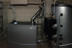 installation-chaudiere-pellet-15kw-ballon-tampon (2)