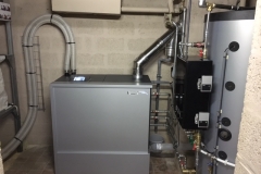 installation-chaudiere-pellet-15kw-ballon-tampon (3)