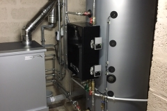 installation-chaudiere-pellet-15kw-ballon-tampon (4)