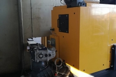 chaudiere-bois-dechiquete-eta-hack-vr-350kw-03