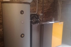 installation-chaudiere-pellets-15kw-grez-doiceau-01