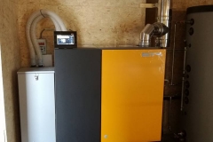 installation-chaudiere-pellets-compact-20kw-peruwelz-01