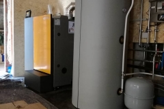 installation-chaudiere-pellets-compact-20kw-peruwelz-02