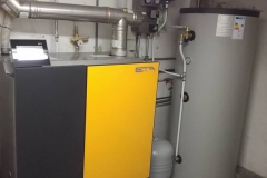 installation-chaudiere-pellets-eta-compact-20kw-halema-01