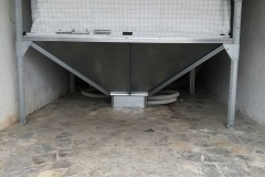 installation-chaudiere-pellets-eta-compact-20kw-halema-03