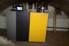 installation-chaudiere-pellets-unit-11kw-gembloux-01