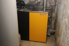 installation-chaudiere-pellets-eta-unit-15kw-jumet-01