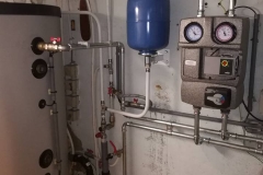 installation-chaudiere-pellets-eta-unit-15kw-jumet-03