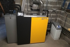 installation-chaudiere-pellets-unit-15kw-marchovelette-01