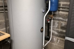 installation-chaudiere-pellets-unit-15kw-marchovelette-02