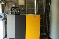 chaudiere-pellets-eta-units-15kw-01