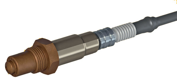 Sonde lambda Sonde lambda