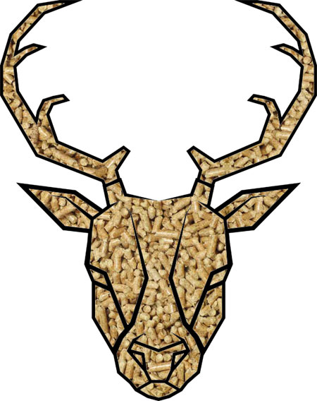 logo green gold green gold
