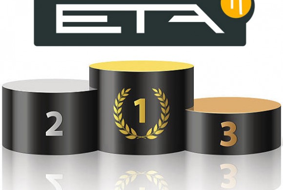ETA n°1 en qualité-prix, comparez vous-même ! ETA n°1 en qualité-prix, comparez vous-même !