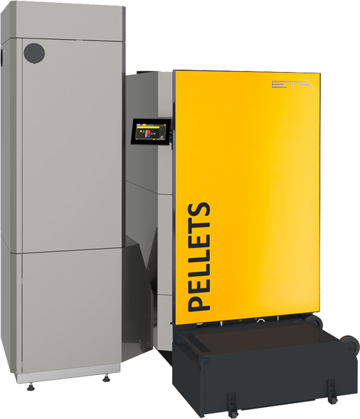 chaudiere-pellet-eta-epe-k-100-240-kw