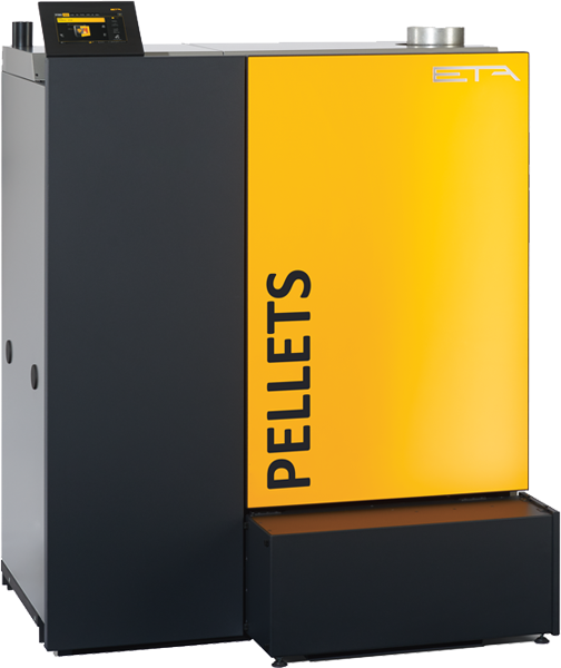 chaudiere-pellet-eta-pellets-compact-20-105kw
