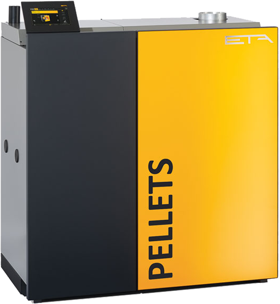 chaudiere-pellet-eta-pellets-unit-7-a-15-kw