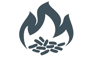 economie pellets