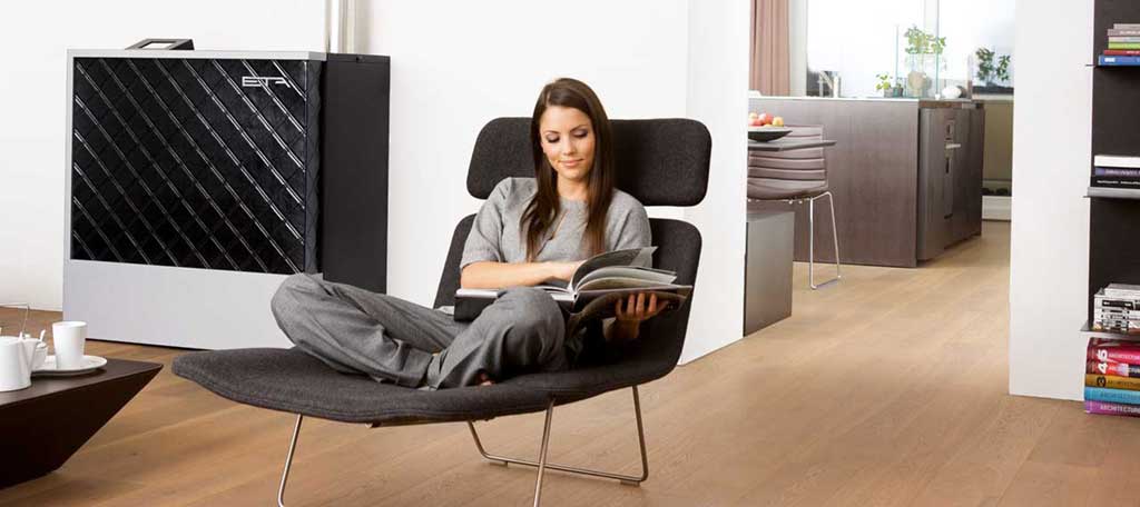 retour investissement chaudiere pellet 02