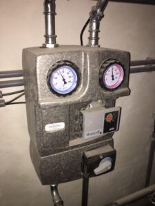installation chaudiere eta pellets unit 15 kw 4