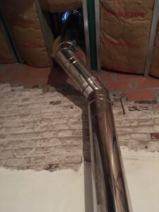 installation chaudiere eta pellets unit 15 kw 6