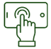 icon ecran