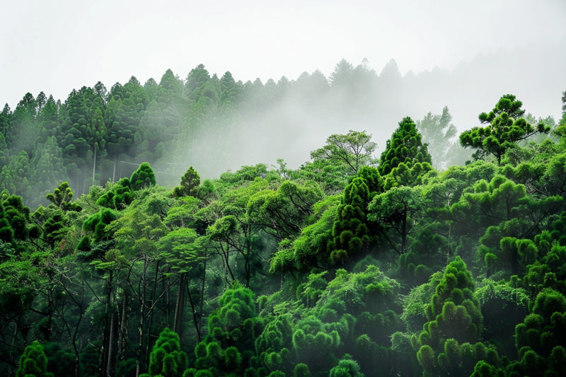 specialiste chauffage au bois