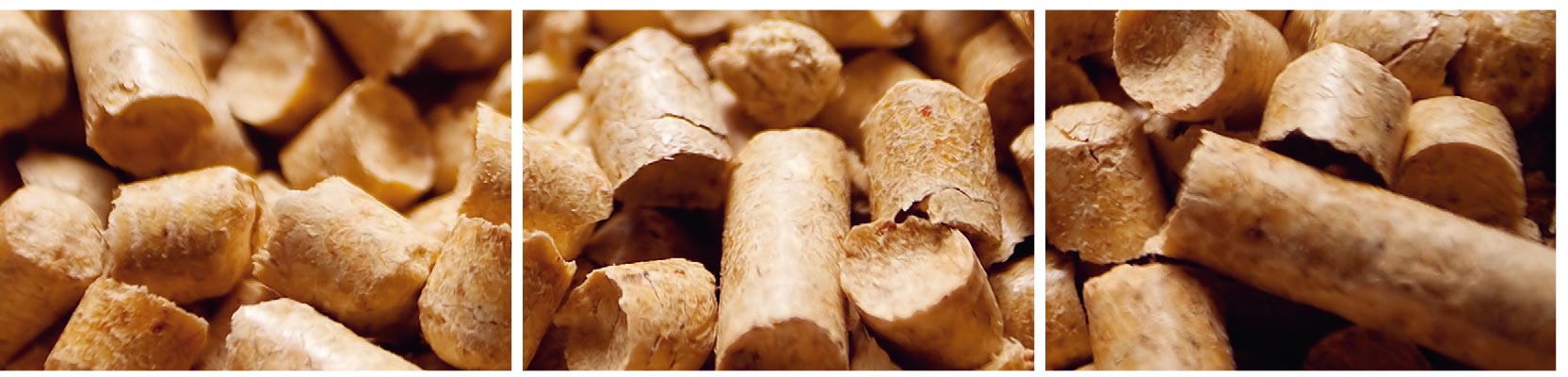 Systeme de stockage des pellets – Silo a pellets 1