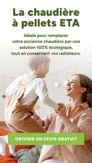 chaudiere pellets eta devis gratuit v2