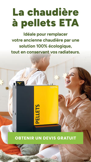 chaudiere pellets eta devis gratuit v3