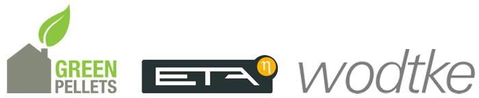 green pellets eta wodtke